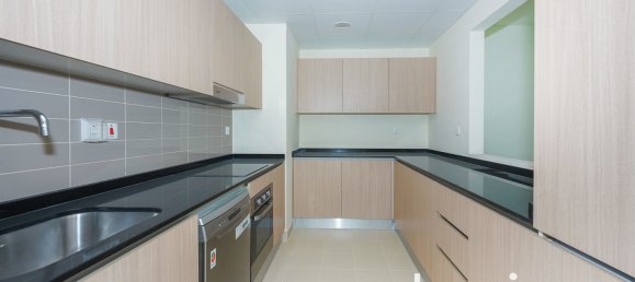 Вилла с 4 спальнями в Мохаммед Бин Рашид Сити, ОАЭ № 94191 7