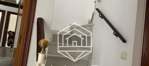 Таунхаус с 4 спальнями в Андалусия, Испания № 144652 11