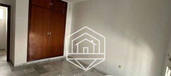 Таунхаус с 4 спальнями в Андалусия, Испания № 144652 10