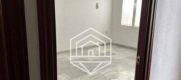 Таунхаус с 4 спальнями в Андалусия, Испания № 144652 5