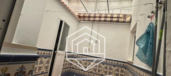 Таунхаус с 4 спальнями в Андалусия, Испания № 144652 18