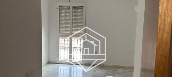 Таунхаус с 4 спальнями в Андалусия, Испания № 144652 14