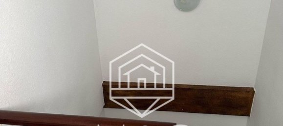 Таунхаус с 4 спальнями в Андалусия, Испания № 144652 16