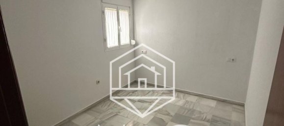 Таунхаус с 4 спальнями в Андалусия, Испания № 144652 8