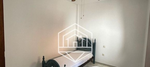 Таунхаус с 4 спальнями в Андалусия, Испания № 144652 15