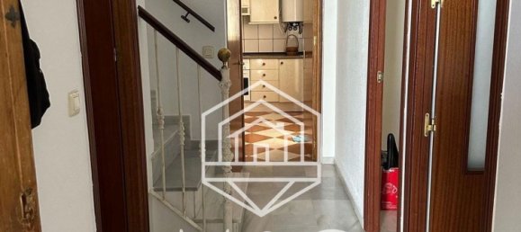 Таунхаус с 4 спальнями в Андалусия, Испания № 144652 3