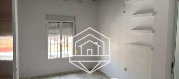 Таунхаус с 4 спальнями в Андалусия, Испания № 144652 17