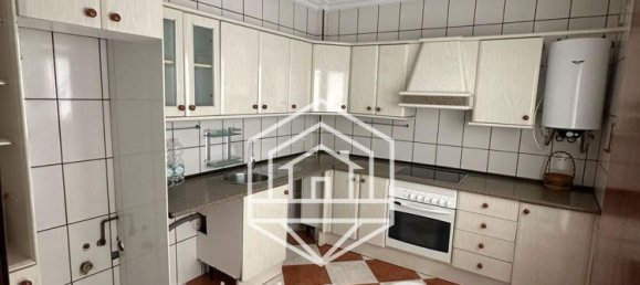 Таунхаус с 4 спальнями в Андалусия, Испания № 144652 19