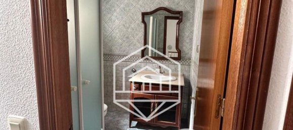 Таунхаус с 4 спальнями в Андалусия, Испания № 144652 4