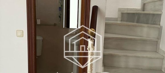 Таунхаус с 4 спальнями в Андалусия, Испания № 144652 7