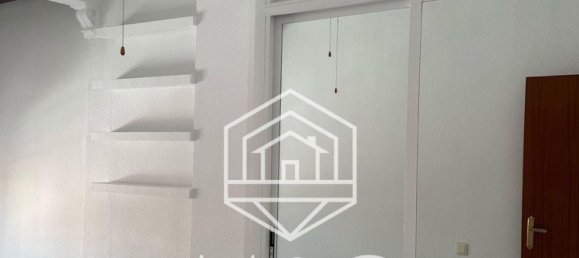 Таунхаус с 4 спальнями в Андалусия, Испания № 144652 13