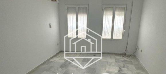 Таунхаус с 4 спальнями в Андалусия, Испания № 144652 6