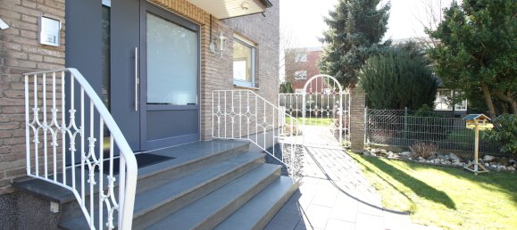 4 bedrooms Townhouse in Rhein-Erft, Germany No. 160334 9