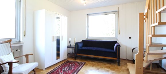 4 bedrooms Townhouse in Rhein-Erft, Germany No. 160334 36