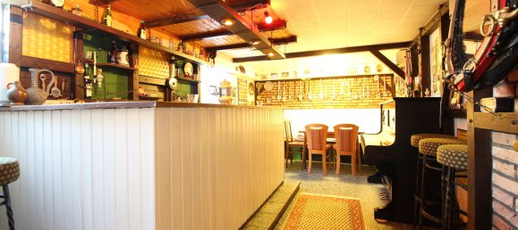 4 bedrooms Townhouse in Rhein-Erft, Germany No. 160334 43