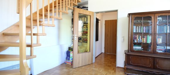 4 bedrooms Townhouse in Rhein-Erft, Germany No. 160334 38