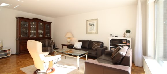 4 bedrooms Townhouse in Rhein-Erft, Germany No. 160334 12