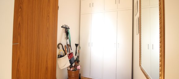 4 bedrooms Townhouse in Rhein-Erft, Germany No. 160334 28