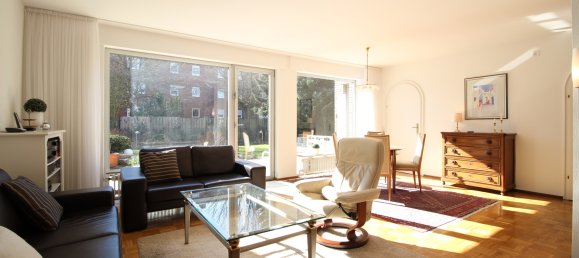 4 bedrooms Townhouse in Rhein-Erft, Germany No. 160334 13