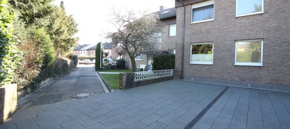 4 bedrooms Townhouse in Rhein-Erft, Germany No. 160334 3
