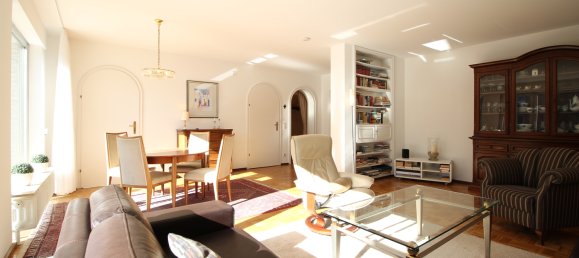 4 bedrooms Townhouse in Rhein-Erft, Germany No. 160334 16