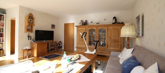 4 bedrooms Townhouse in Rhein-Erft, Germany No. 160334 31