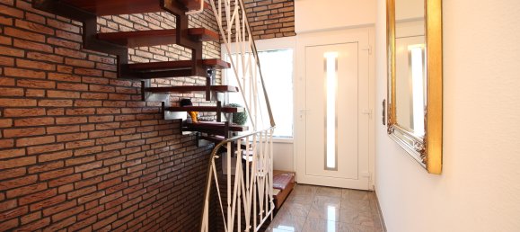 4 bedrooms Townhouse in Rhein-Erft, Germany No. 160334 11