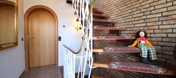 4 bedrooms Townhouse in Rhein-Erft, Germany No. 160334 10