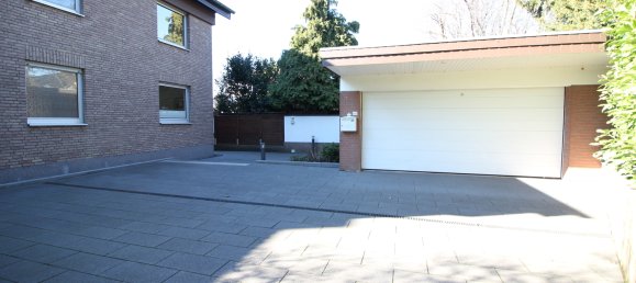 4 bedrooms Townhouse in Rhein-Erft, Germany No. 160334 4