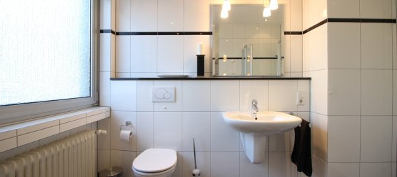 4 bedrooms Townhouse in Rhein-Erft, Germany No. 160334 24