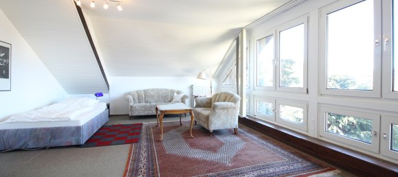 4 bedrooms Townhouse in Rhein-Erft, Germany No. 160334 39