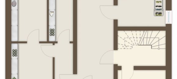 4 bedrooms Townhouse in Rhein-Erft, Germany No. 160334 50