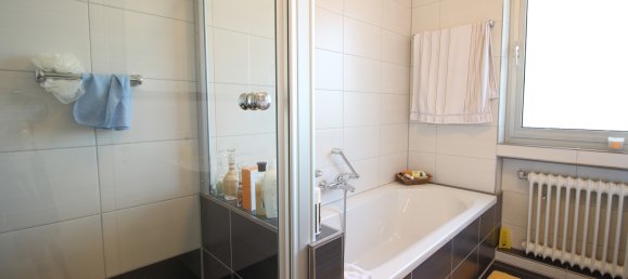 4 bedrooms Townhouse in Rhein-Erft, Germany No. 160334 33