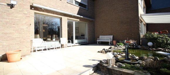 4 bedrooms Townhouse in Rhein-Erft, Germany No. 160334 14