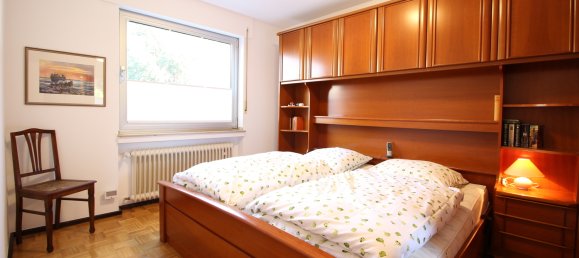 4 bedrooms Townhouse in Rhein-Erft, Germany No. 160334 20