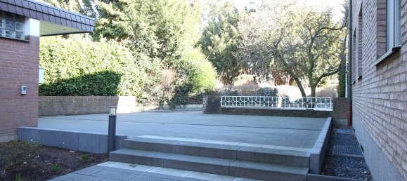 4 bedrooms Townhouse in Rhein-Erft, Germany No. 160334 5