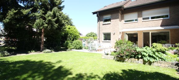 4 bedrooms Townhouse in Rhein-Erft, Germany No. 160334 26