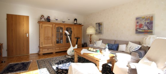 4 bedrooms Townhouse in Rhein-Erft, Germany No. 160334 30