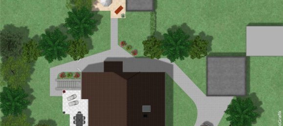 4 bedrooms Townhouse in Rhein-Erft, Germany No. 160334 46