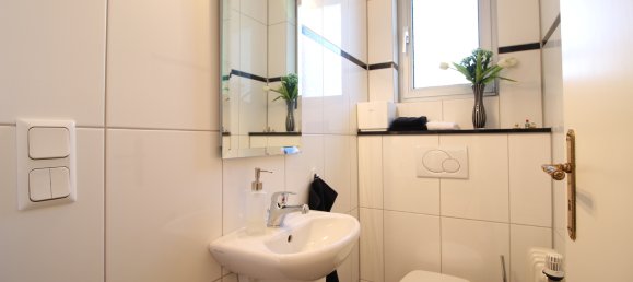 4 bedrooms Townhouse in Rhein-Erft, Germany No. 160334 19