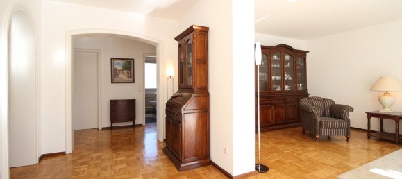 4 bedrooms Townhouse in Rhein-Erft, Germany No. 160334 17