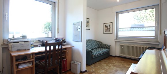 4 bedrooms Townhouse in Rhein-Erft, Germany No. 160334 21