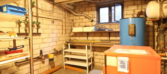 4 bedrooms Townhouse in Rhein-Erft, Germany No. 160334 45