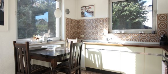 4 bedrooms Townhouse in Rhein-Erft, Germany No. 160334 18