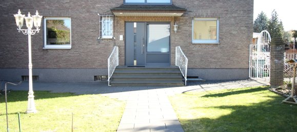 4 bedrooms Townhouse in Rhein-Erft, Germany No. 160334 7