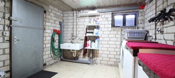 4 bedrooms Townhouse in Rhein-Erft, Germany No. 160334 44