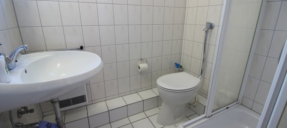 4 bedrooms Townhouse in Rhein-Erft, Germany No. 160334 37