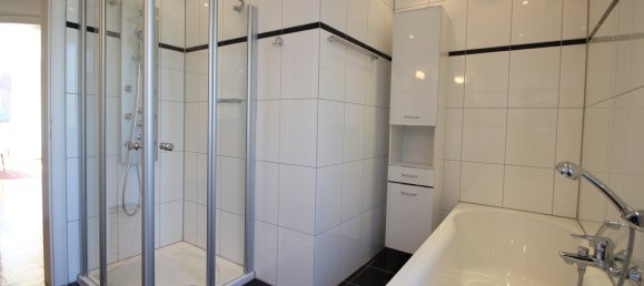 4 bedrooms Townhouse in Rhein-Erft, Germany No. 160334 22