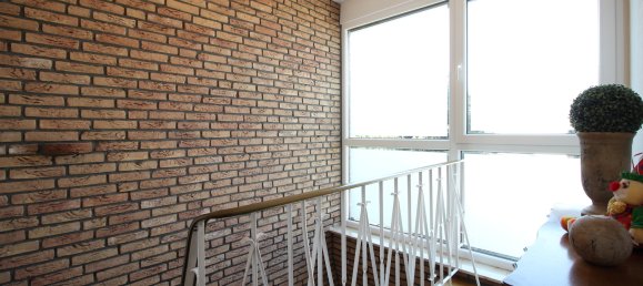 4 bedrooms Townhouse in Rhein-Erft, Germany No. 160334 27