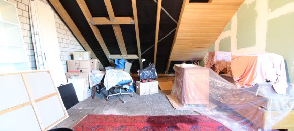 4 bedrooms Townhouse in Rhein-Erft, Germany No. 160334 41